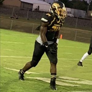 Meet your Posher, Zai